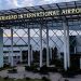 Pakistan Approves Plan to Hand Over Islamabad Airport Operations to UAE in Landmark G2G Deal