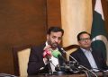Rapid medical response to be ensured in flood-hit areas: Mustafa Kamal