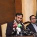 Rapid medical response to be ensured in flood-hit areas: Mustafa Kamal