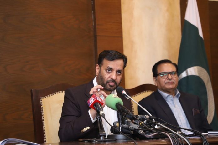 Rapid medical response to be ensured in flood-hit areas: Mustafa Kamal
