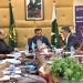 Pakistan, WHO unite to accelerate fight against Hepatitis C