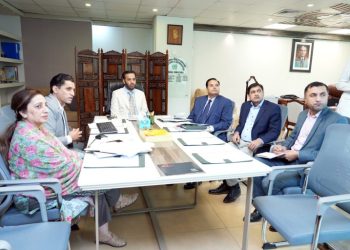 Govt to completely eradicate Polio disease: Kamal
