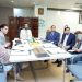 Govt to completely eradicate Polio disease: Kamal