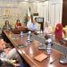 Regional economy will boost with the development of RRR economic zones; DG RDA