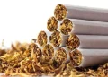 FIA Probes Tobacco Giant Over Alleged Tax Evasion and Money Laundering