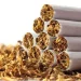 FIA Probes Tobacco Giant Over Alleged Tax Evasion and Money Laundering