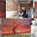 “Join hands to commemorate and paint peace together” China-Pakistan Children’s Painting Competition Exhibition Opens in Islamabad