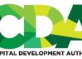 CDA reviews Eid Milad-un-Nabi preparations