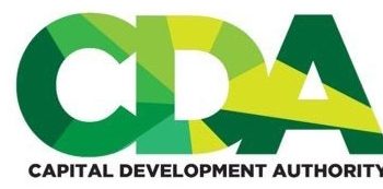 CDA reviews Eid Milad-un-Nabi preparations