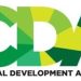 CDA reviews Eid Milad-un-Nabi preparations