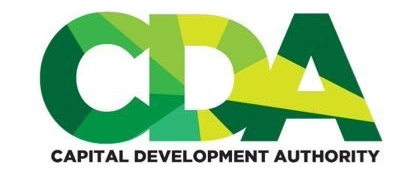 CDA reviews Eid Milad-un-Nabi preparations