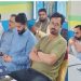 The major obstacle to achieving national and international educational goals is the class-based education system, says Dr. Muhammad Afzal