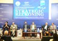 IRS-CSSPR launches landmark volume on Post-Pahalgam Deterrence and Escalation