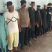 FIA foils illegal migration attempt to Iran, arrests 24