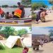 Punjab Police Rescue and Relief Operation continues without interruption