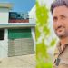 IG Punjab Dr. Usman Anwar’s mission to provide homes for families of police martyrs continues.