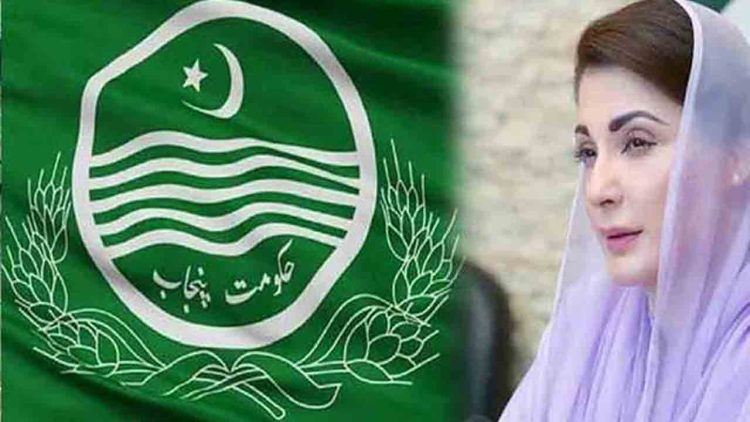 Punjab government takes big step against land grabbing mafia, draft of Anti-Land Grabbing Act 2025 ready