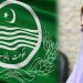 Punjab government takes big step against land grabbing mafia, draft of Anti-Land Grabbing Act 2025 ready