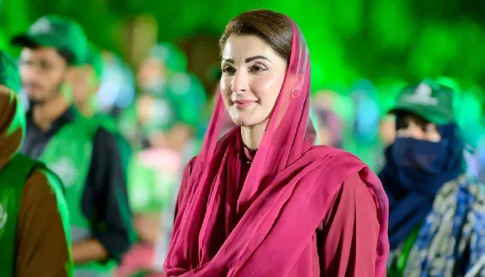 Punjab CM approves new medical college admission policy, health reforms