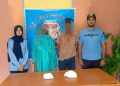 36 outlaws nabbed, drugs, weapons seized