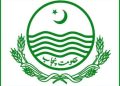 Punjab govt transfers three officers