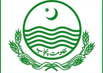 Combating smog: Anti-smog guns arrive in Lahore