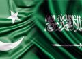 Pakistan-KSA’s cooperation deepened after historic defence agreement: Experts