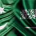 Pakistan-KSA’s cooperation deepened after historic defence agreement: Experts