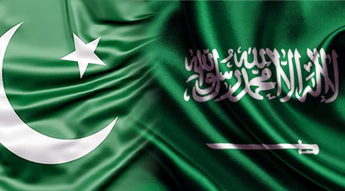 Pakistan-KSA’s cooperation deepened after historic defence agreement: Experts