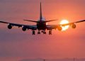 Jeddah-Lahore flight makes emergency landing in Karachi