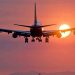 Jeddah-Lahore flight makes emergency landing in Karachi