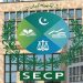 SECP shares the number of new companies registered in August