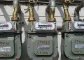 Govt bans new gas connections, cancels 3 million applications