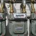 Govt bans new gas connections, cancels 3 million applications