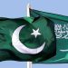 Pakistan set to mark Saudi Arabia National Day today