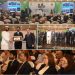 Pakistan, Uzbekistan are one family bound by history, faith: Uzbek envoy