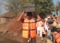 Latest Update on Punjab Police Rescue and Relief Operation