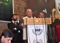 FGEHA, DHA, SCBA ink tripartite agreement for development of Margalla Orchard Housing Scheme
