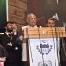 FGEHA, DHA, SCBA ink tripartite agreement for development of Margalla Orchard Housing Scheme