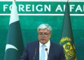 Pakistan reaffirms commitment to regional peace, connectivity at SCO Summit: FO Spokesperson