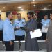 IGP Rizvi wins praise for surprise visit, orders enhanced public facilitation