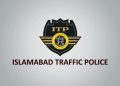 ITP Issues diversion plan on expressway due to rawat T-Cross construction