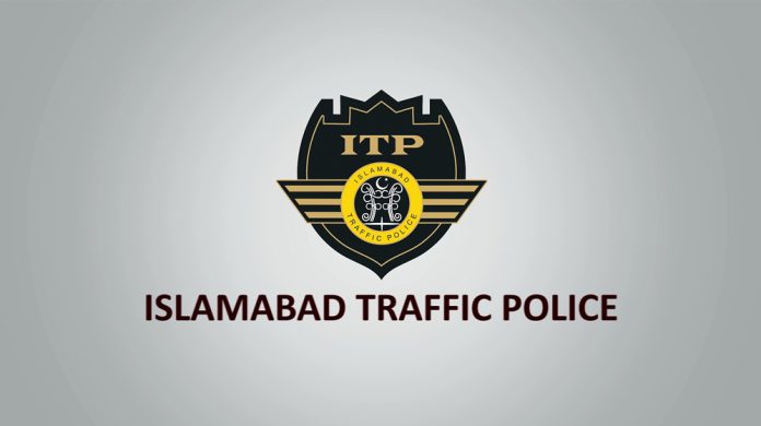 ITP Issues diversion plan on expressway due to rawat T-Cross construction