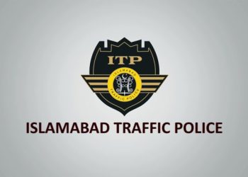 Get licenced by Oct 7 or pay the price, traffic police issue final warning