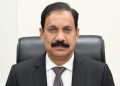 Line staff IESCO’s valuable assets, safety top priority: CEO Engr. Khalid