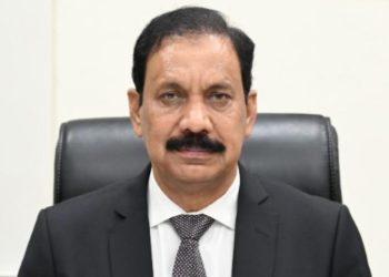 Line staff IESCO’s valuable assets, safety top priority: CEO Engr. Khalid