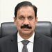 Line staff IESCO’s valuable assets, safety top priority: CEO Engr. Khalid