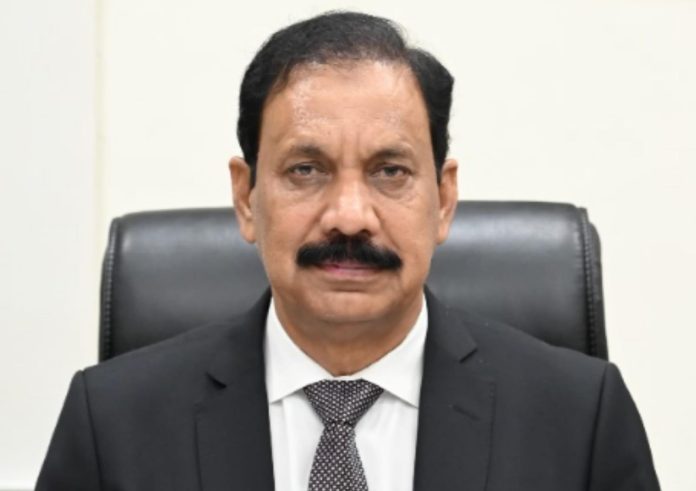 Line staff IESCO’s valuable assets, safety top priority: CEO Engr. Khalid
