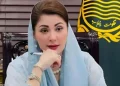 Democracy is key to growth, education, and national progress : CM