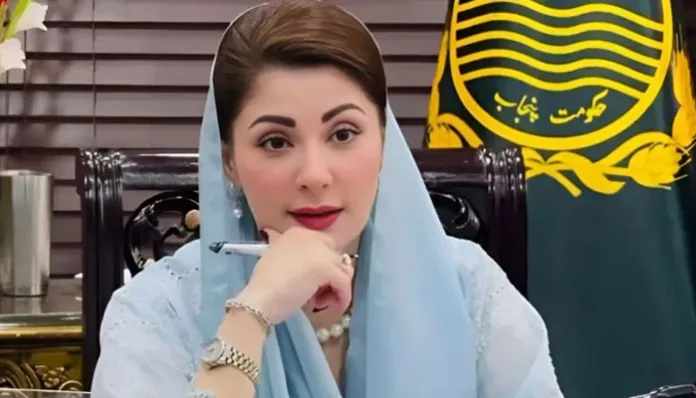 Democracy is key to growth, education, and national progress : CM